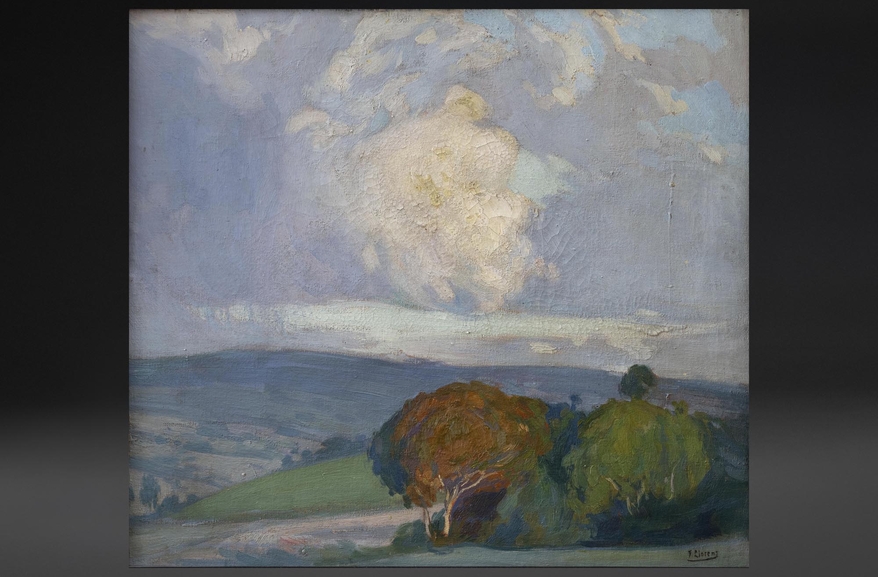 UPCOMING AUCTION WEDNESDAY 9TH JULY