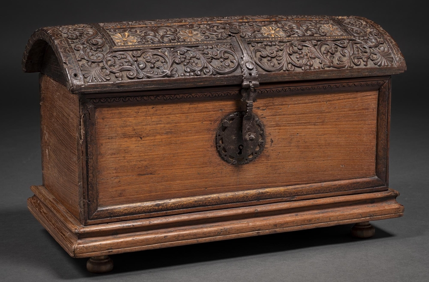UPCOMING AUCTION WEDNESDAY 9TH JULY