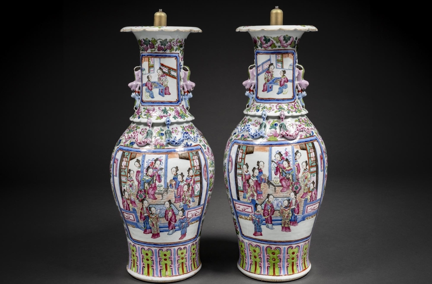 UPCOMING AUCTION WEDNESDAY 9TH JULY