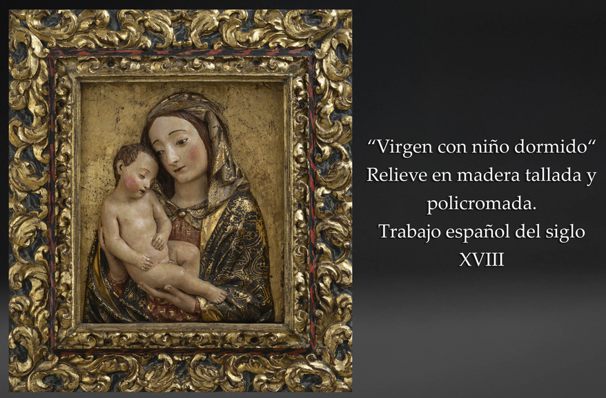 PROXIMA SUBASTA EN PREPARACION