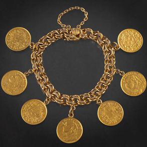 Dónde vender joyas, plata y antigüedades? Guía para una tasación profesional en Anteo Subastas